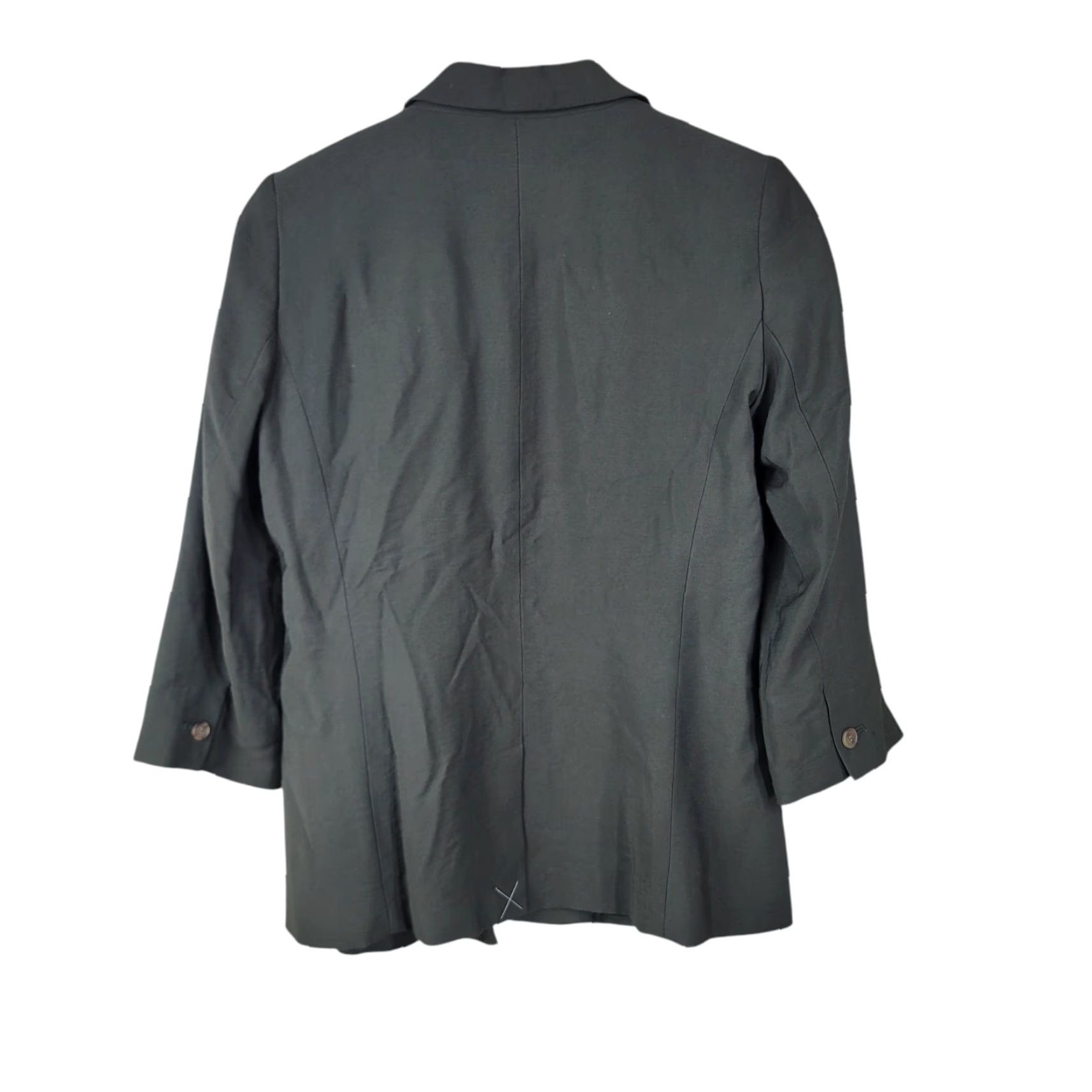 Ann Taylor VINTAGE? No. Size S / US 4 / IT 40 - 4 Thumbnail