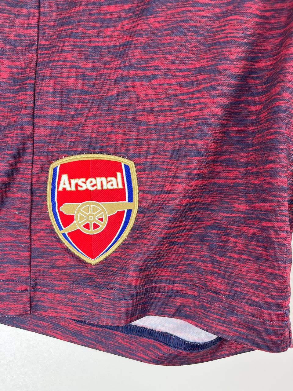 Puma Puma Arsenal Shorts 2017 Size Men's Size XS Size US 29 - 2 Thumbnail