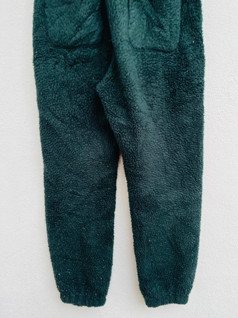 JW Anderson × Japanese Brand Vintage J.W. Anderson Japanese Designer Fashion Style Size US 32 / EU 48 - 7 Thumbnail