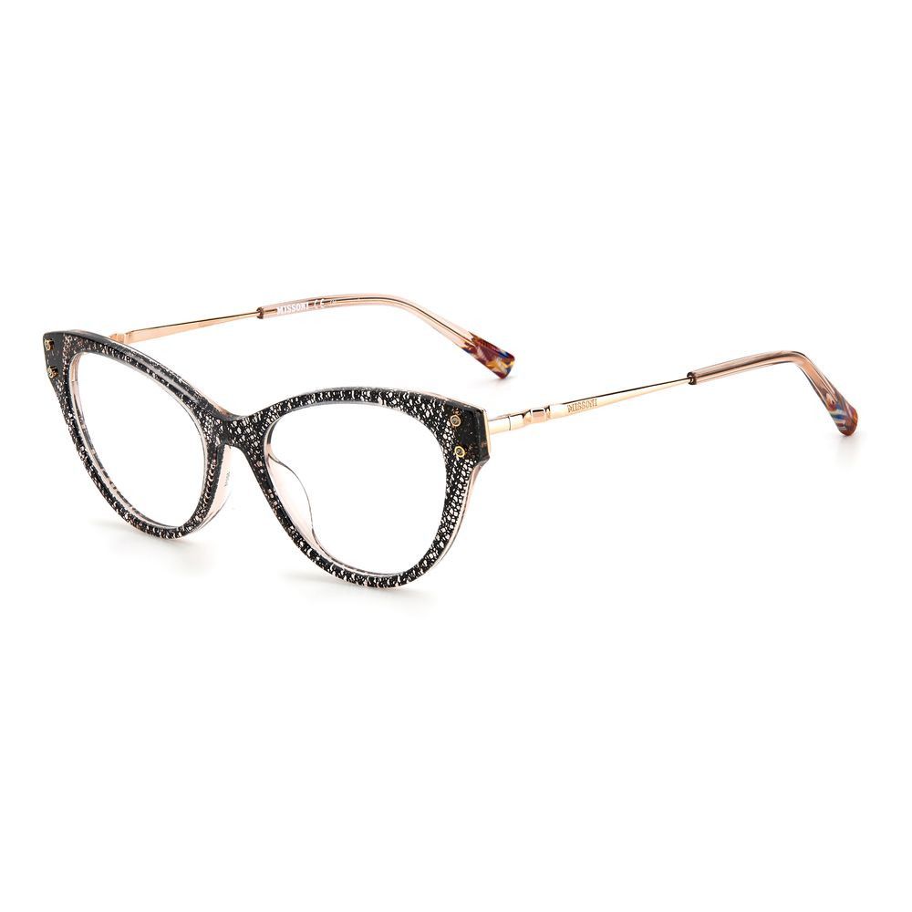 Missoni Bicolor Acetate Women's Frames Size ONE SIZE - 1 Thumbnail