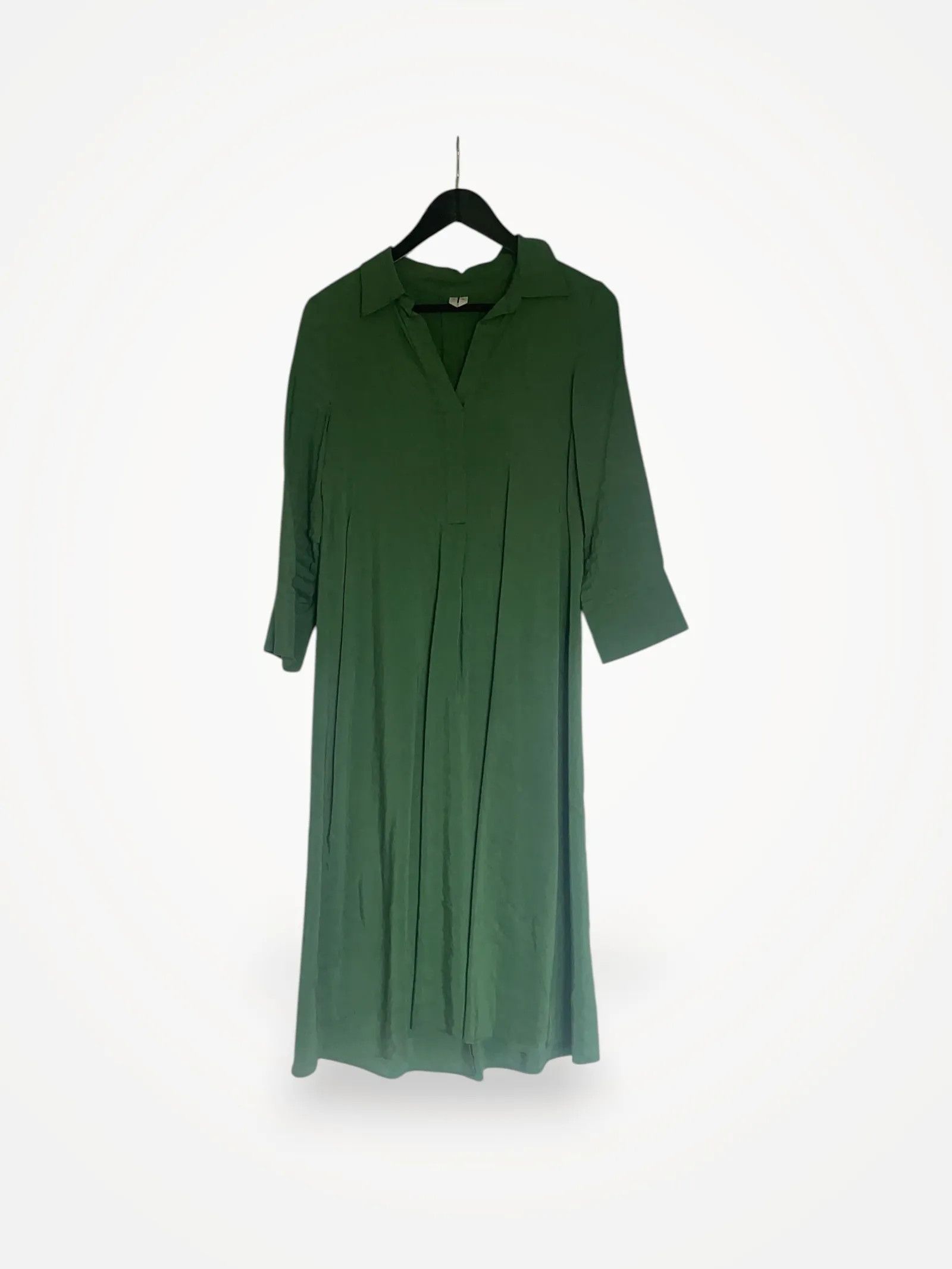Arket Arket Dress Size XS / US 0-2 / IT 36-38 - 1 Thumbnail