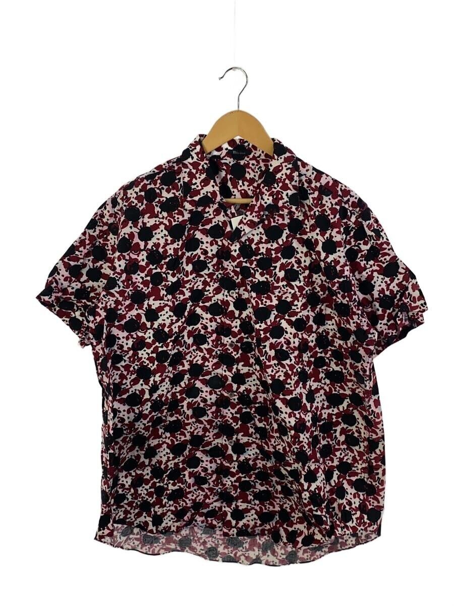 🐎 Polka Dot Shirt
