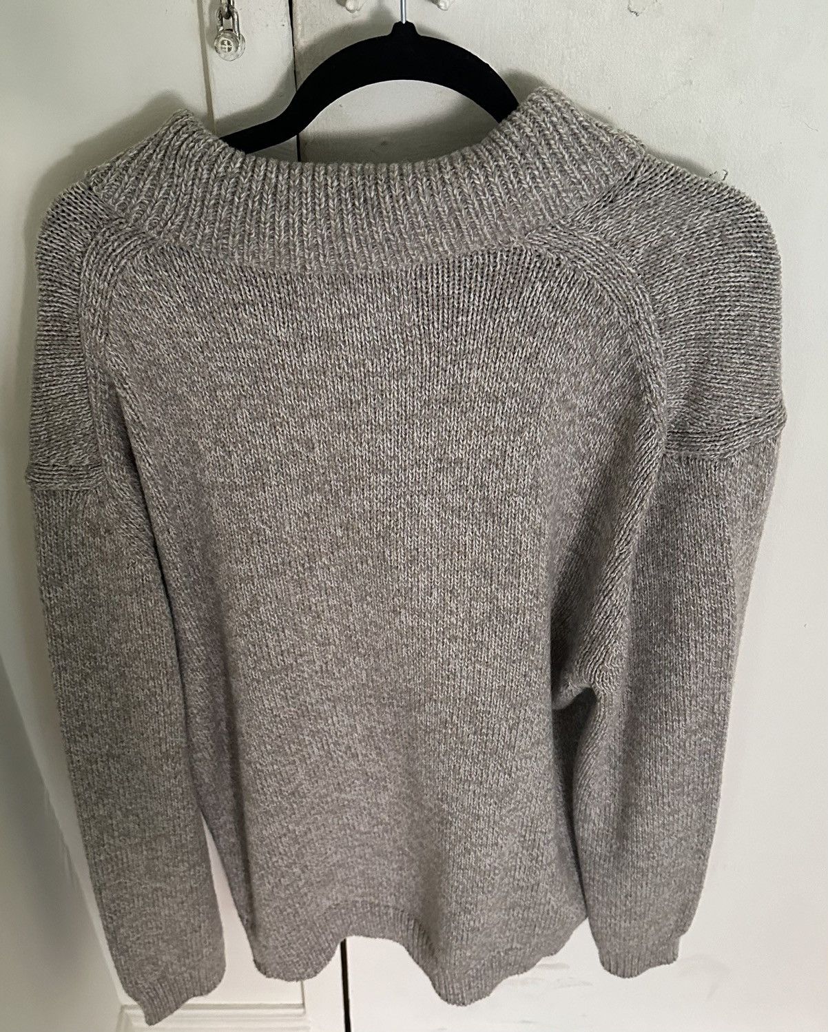 NN07 NN07 Sweater Size US XXL / EU 58 / 5 - 4 Thumbnail