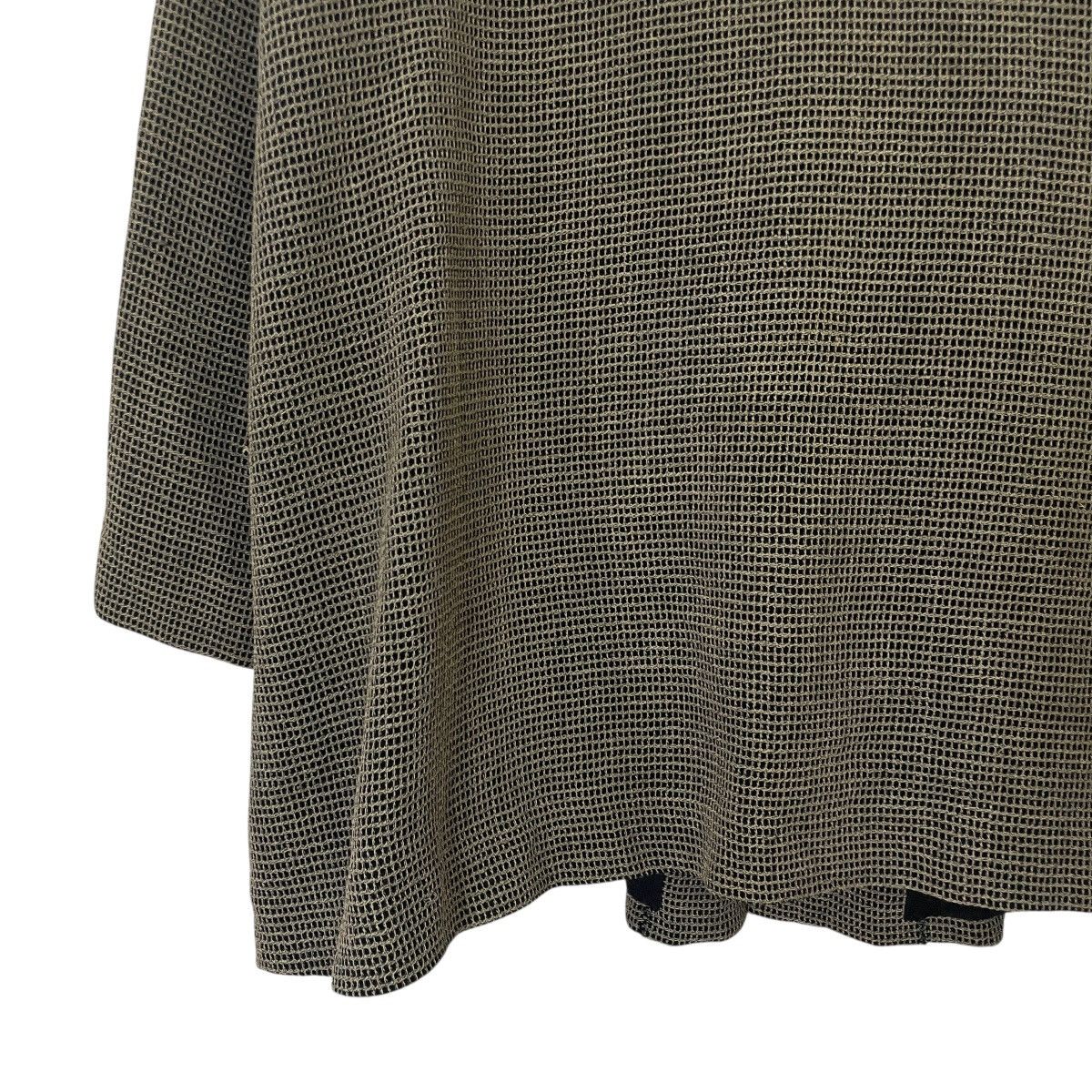 Azzaro Vintage Loris Azzaro Jacket Size US M / EU 48-50 / 2 - 9 Thumbnail