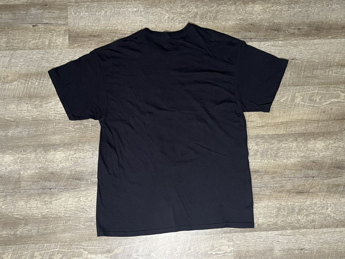 Rap Tees Vintage Y2K Call of Duty Ghosts Tee 2013 Size US XL / EU 56 / 4 - 4 Thumbnail