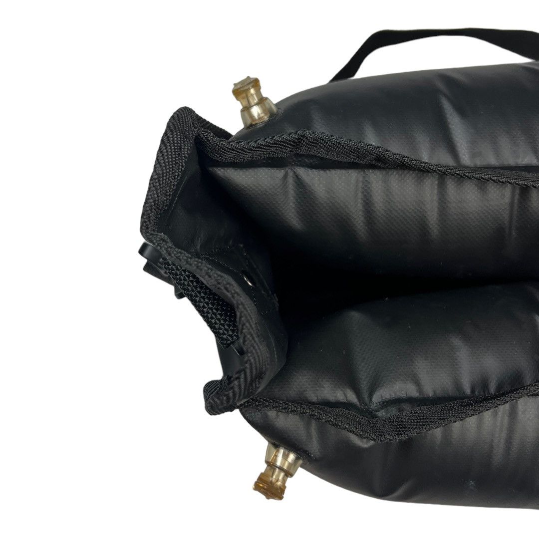 Final Home Final Home Inflatable bag Size ONE SIZE - 11 Thumbnail