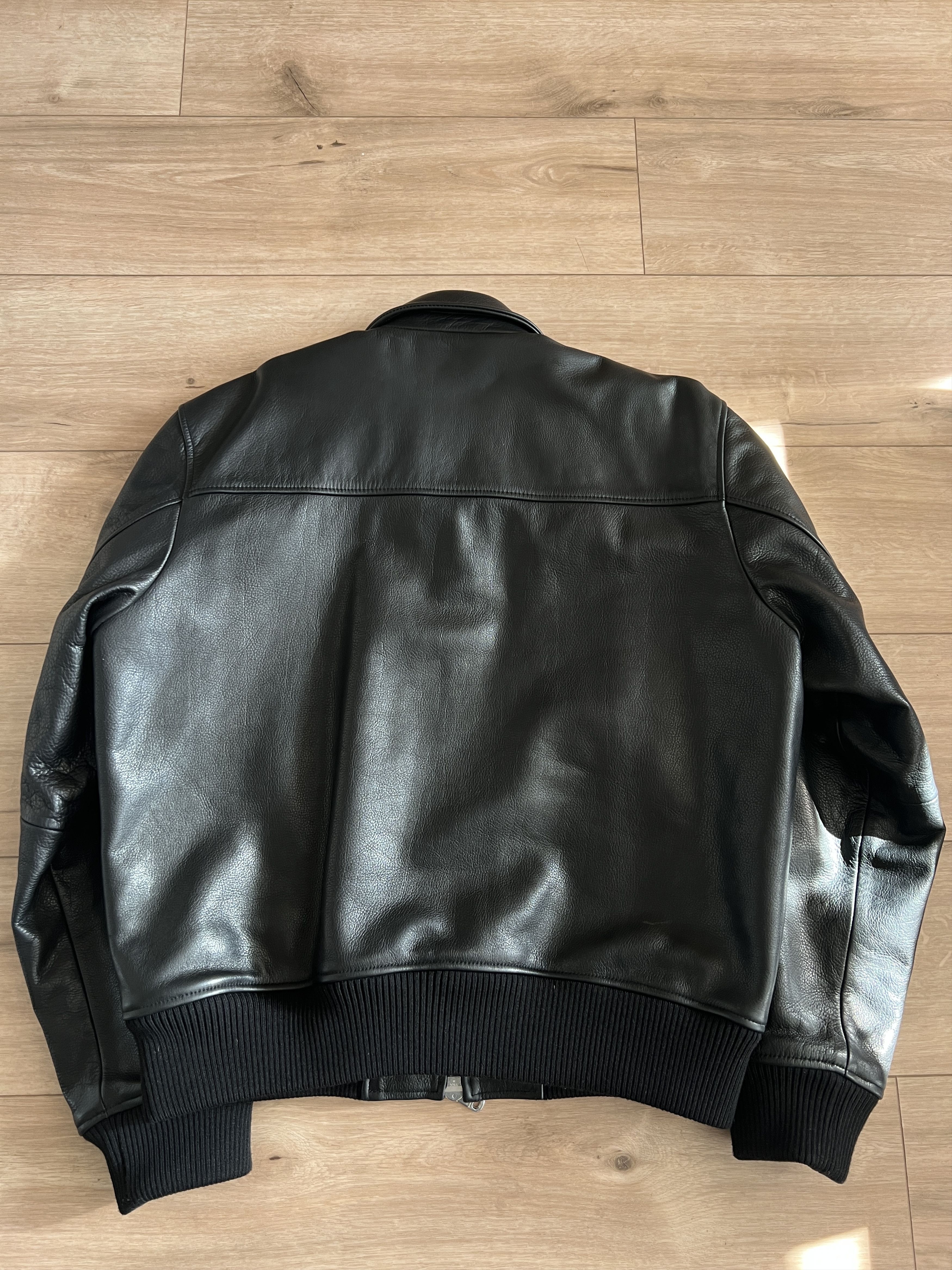 stussy flight jacket 25ss 完売品 stussy-bomber-jacket-750x750.jpg