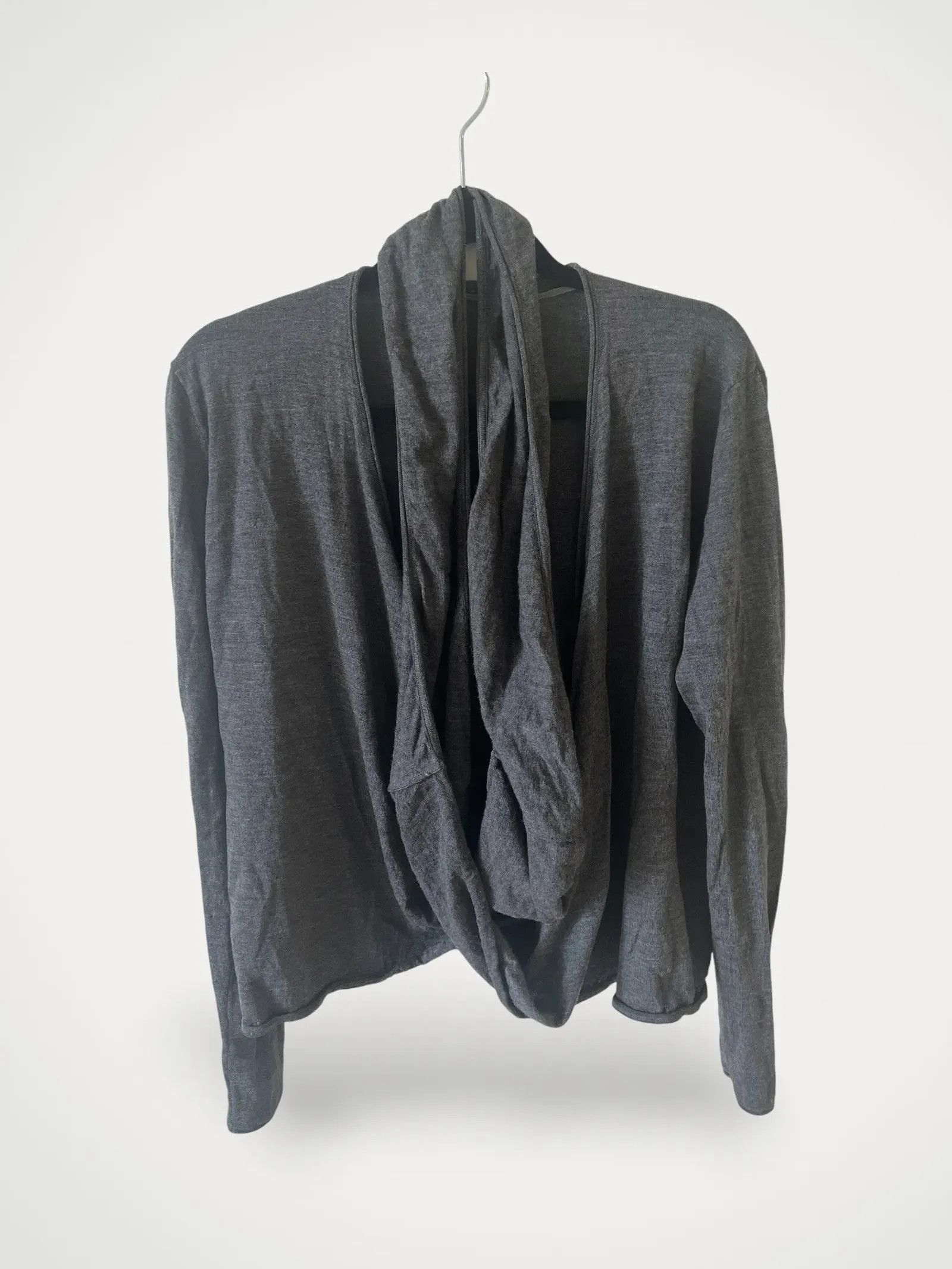 Cos Cos Cardigan Size M / US 6-8 / IT 42-44 - 1 Thumbnail