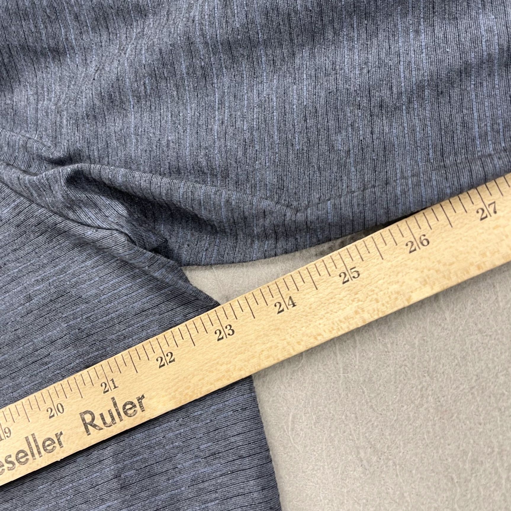 TravisMathew VINTAGE | (none) Size US L / EU 52-54 / 3 - 6 Thumbnail