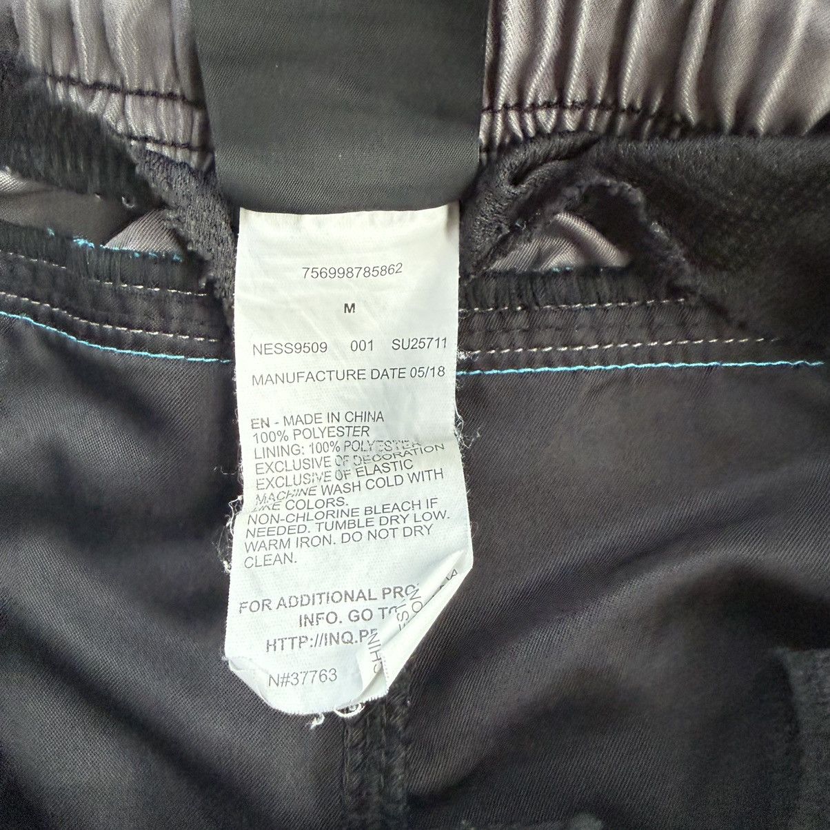 Nike Nike Swimsuit Size US 31 - 4 Thumbnail