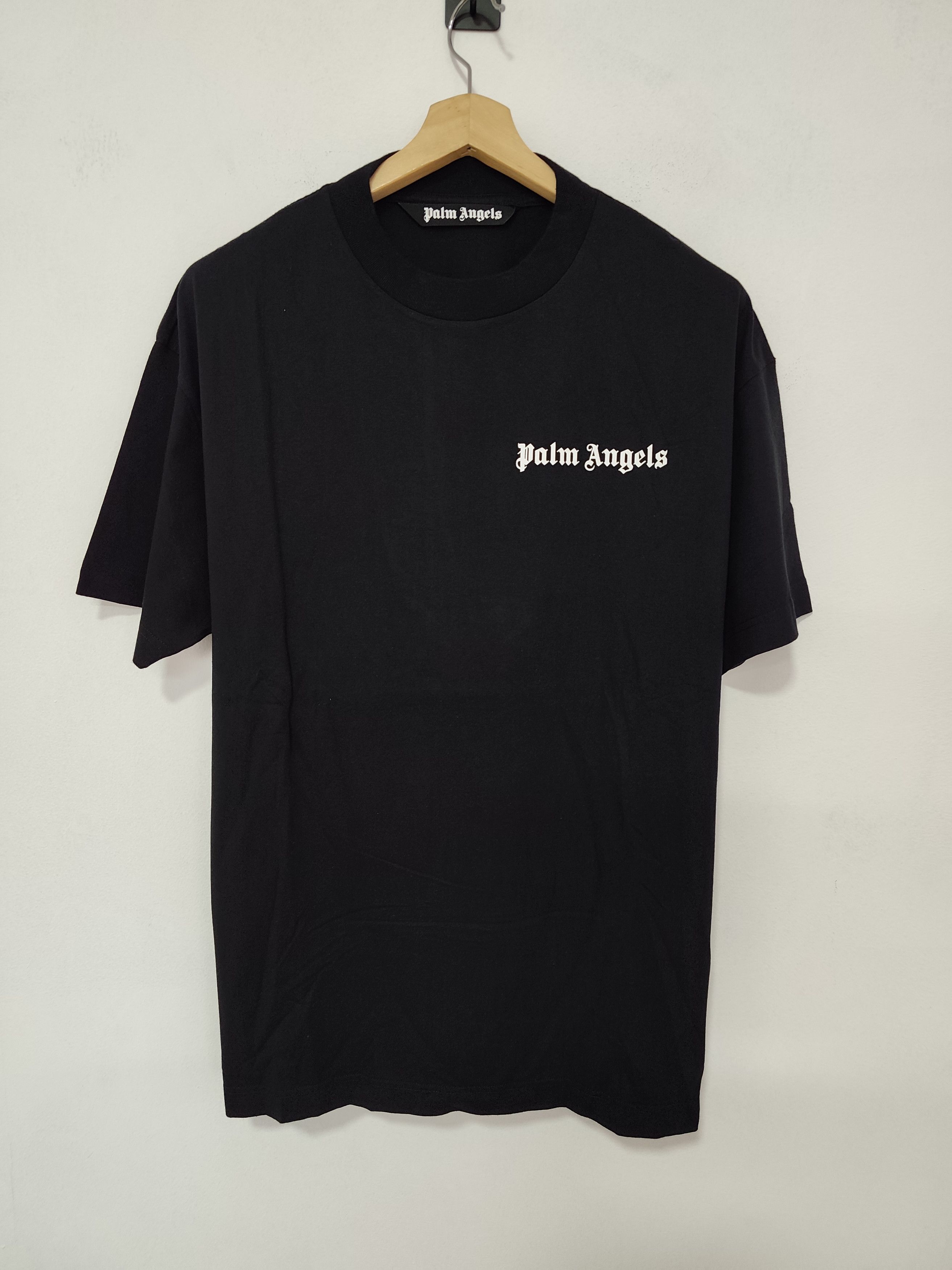 Palm Angels Palm Angels Size US L / EU 52-54 / 3 - 1 Thumbnail