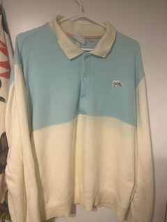 Golf le fleur on sale x lacoste prices