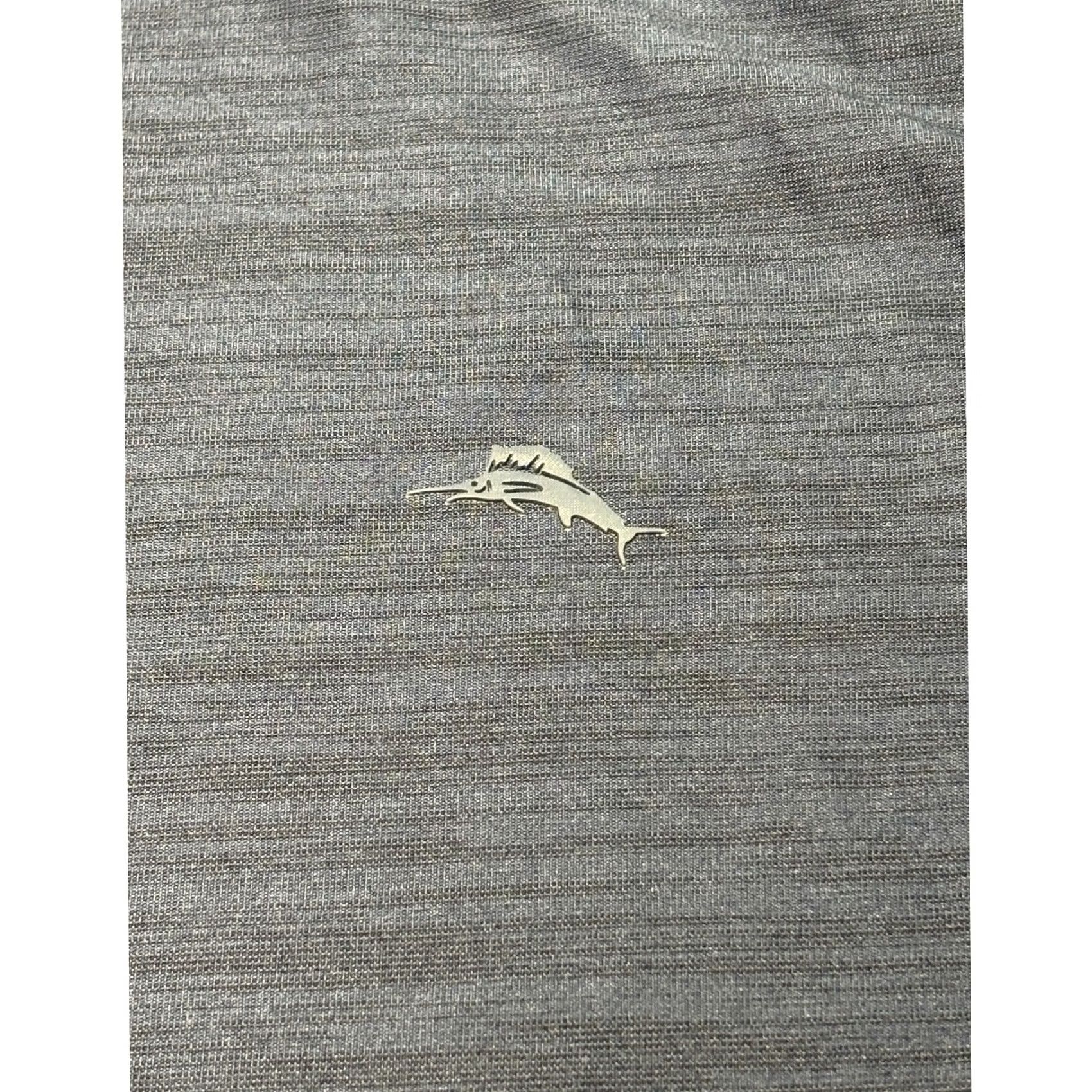 Tommy Bahama VINTAGE? No. Size US XXL / EU 58 / 5 - 2 Thumbnail