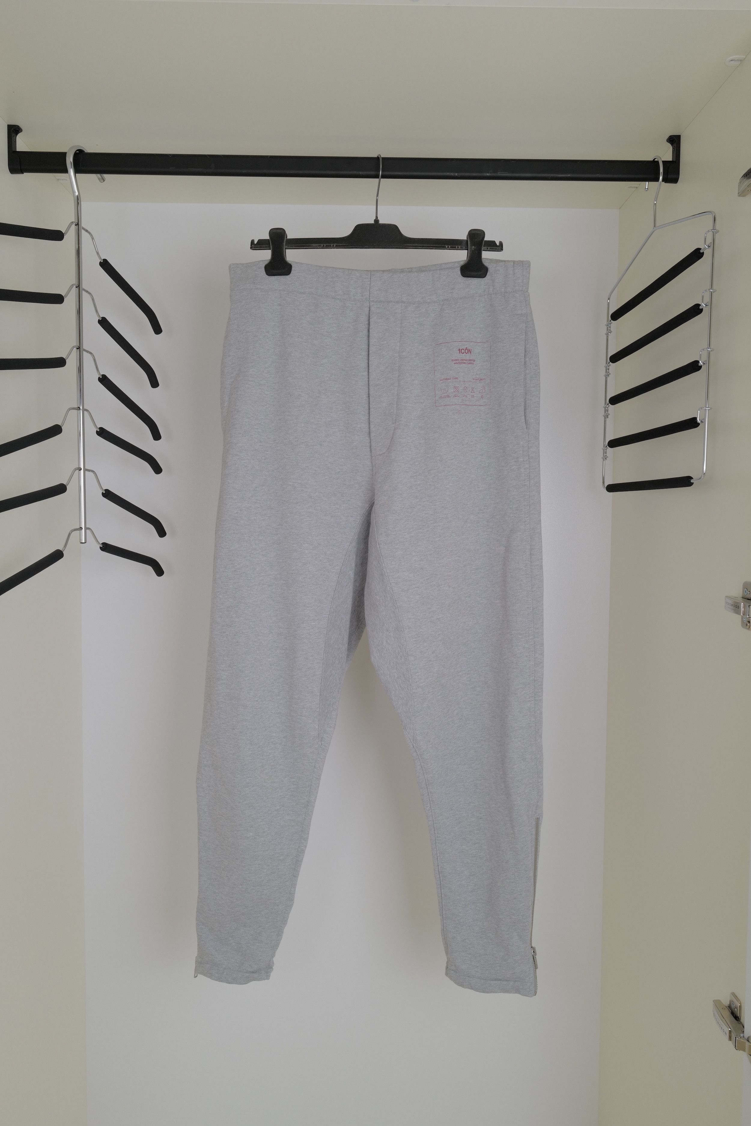 Maison Margiela Maison Margiela Track Suit Size US 32 / EU 48 - 3 Thumbnail