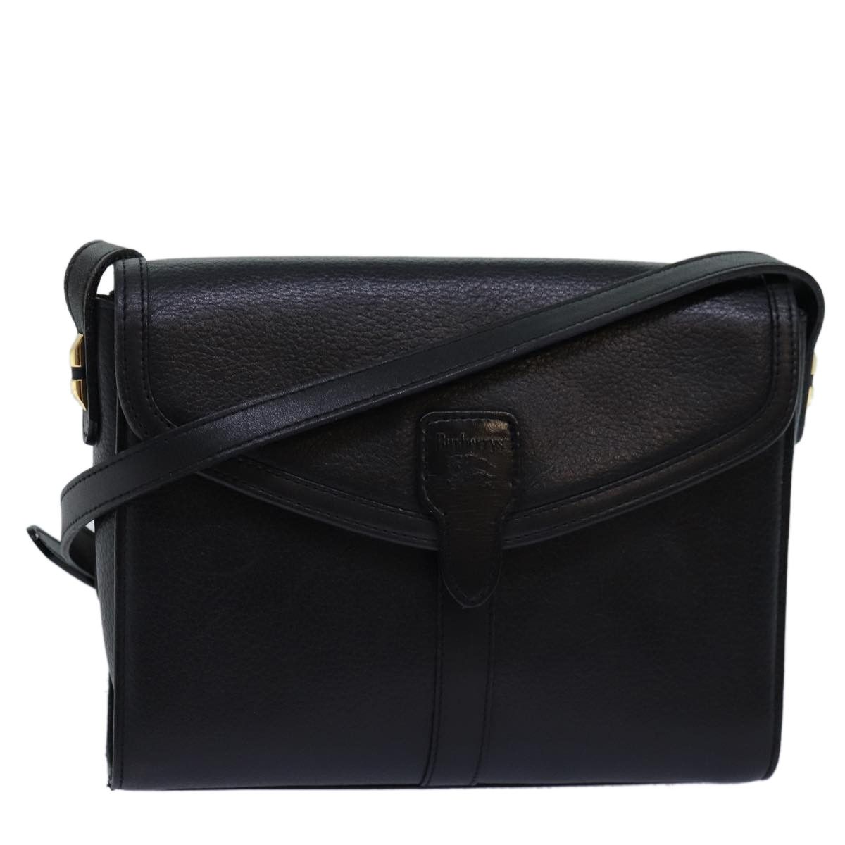 Burberry Burberry shoulder Size ONE SIZE - 1 Thumbnail