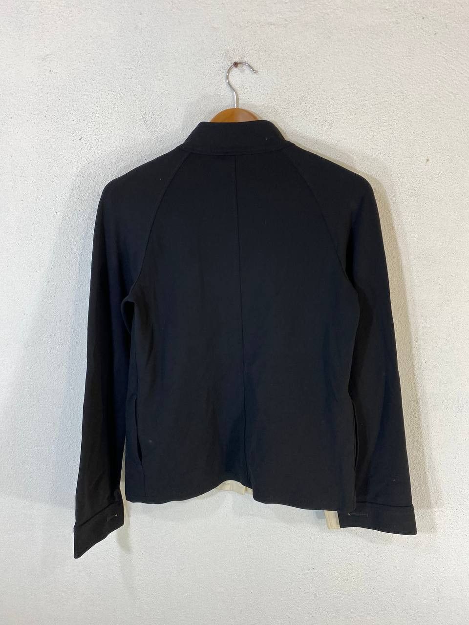 Japanese Brand mary quant london light jacket nice design Size M / US 6-8 / IT 42-44 - 10 Thumbnail