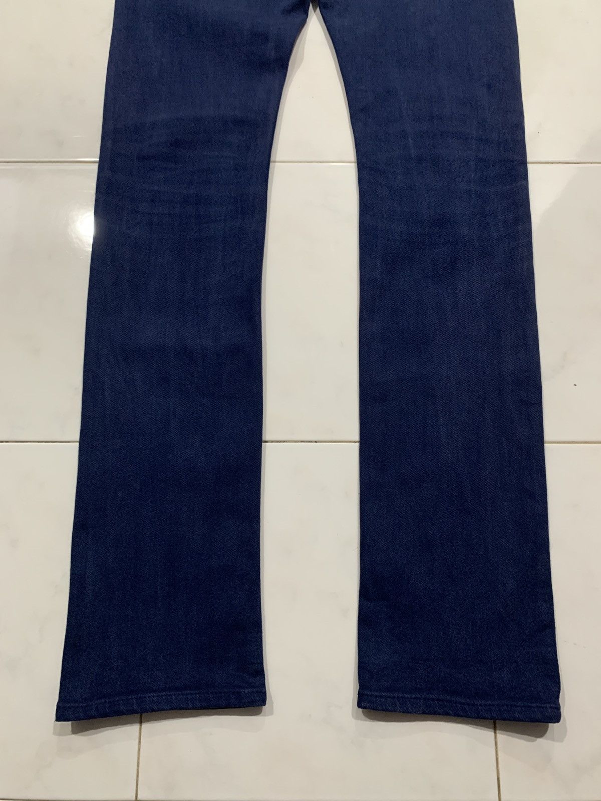 Attachment Attachment Skinny Jeans Size US 31 - 7 Thumbnail