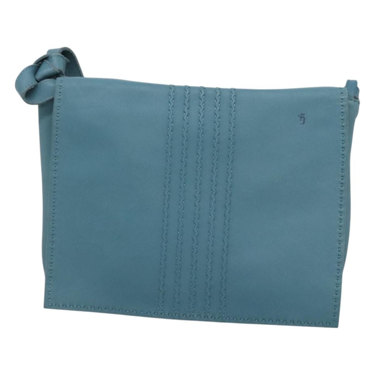 Hermes Hermès shoulder Size ONE SIZE - 1 Thumbnail