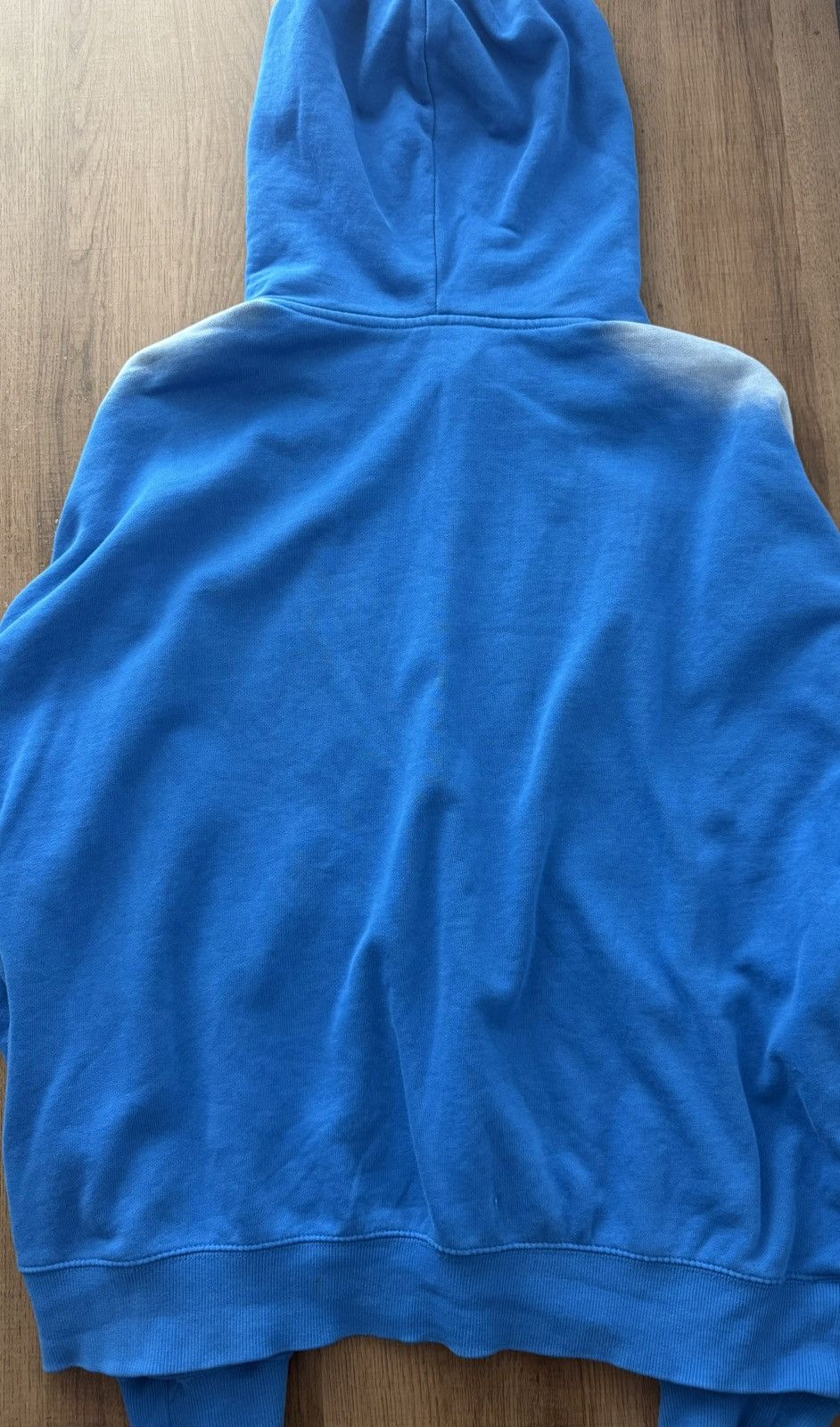 Other Estilo hoodie Size US L / EU 52-54 / 3 - 2 Thumbnail