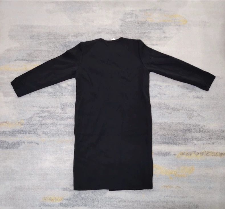 Saint Laurent Paris saint Laurent parisKnitted jacket 2503-Nextarrow Size US M / EU 48-50 / 2 - 2 Thumbnail