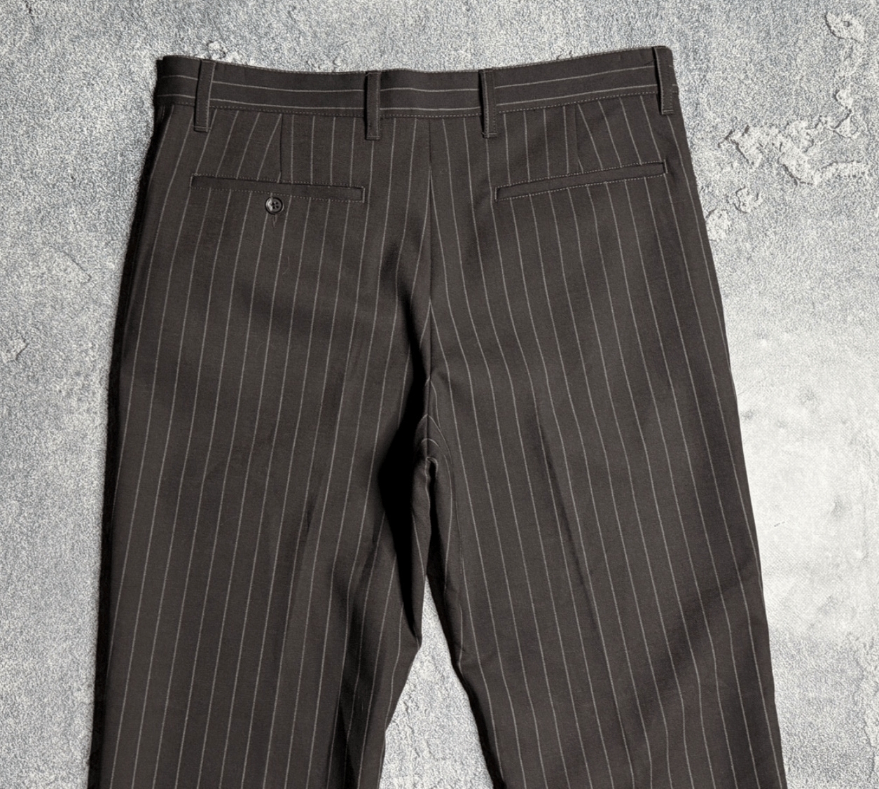 Sunflower sunflower men's pants 50 Size US 34 / EU 50 - 4 Thumbnail