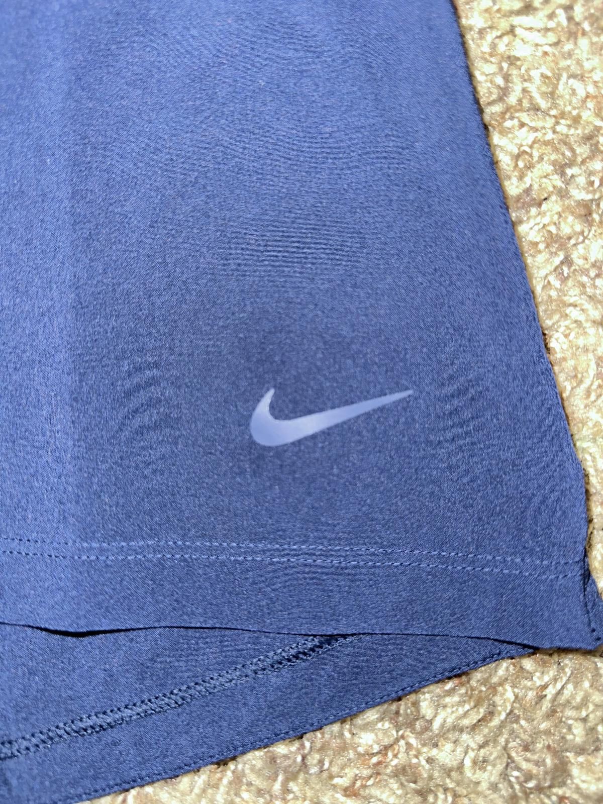 Nike Nike Women’s Golf Flex ACE Deep Blue Tank Top Sample Size S / US 4 / IT 40 - 4 Thumbnail