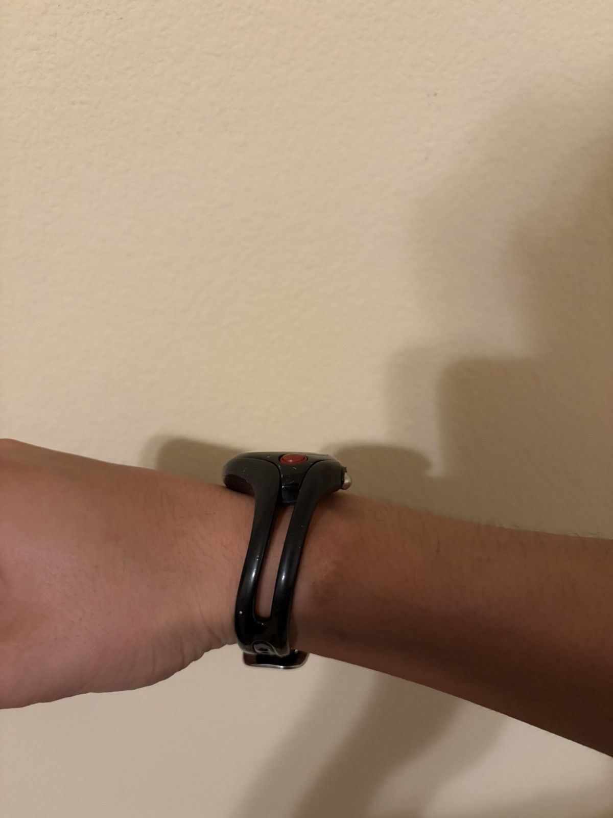 Nike Nike Triax Team watch Size ONE SIZE - 2 Thumbnail