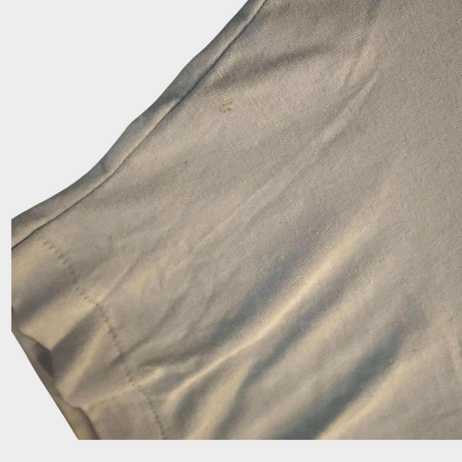 Other NOFX Band Liza 1996 Vintage Shirt Size XL SIGNED BY THE BAND Size US XL / EU 56 / 4 - 6 Thumbnail