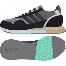 Adidas × Vintage Adidas 8K 2020 EH1430 men's sneakers Size US 8 / EU 41 - 8 Thumbnail
