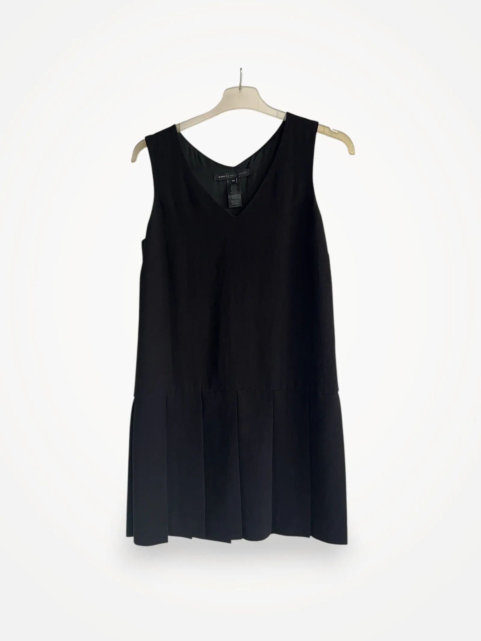 Marc Jacobs Marc Jacobs Dress Size XS / US 0-2 / IT 36-38 - 1 Thumbnail