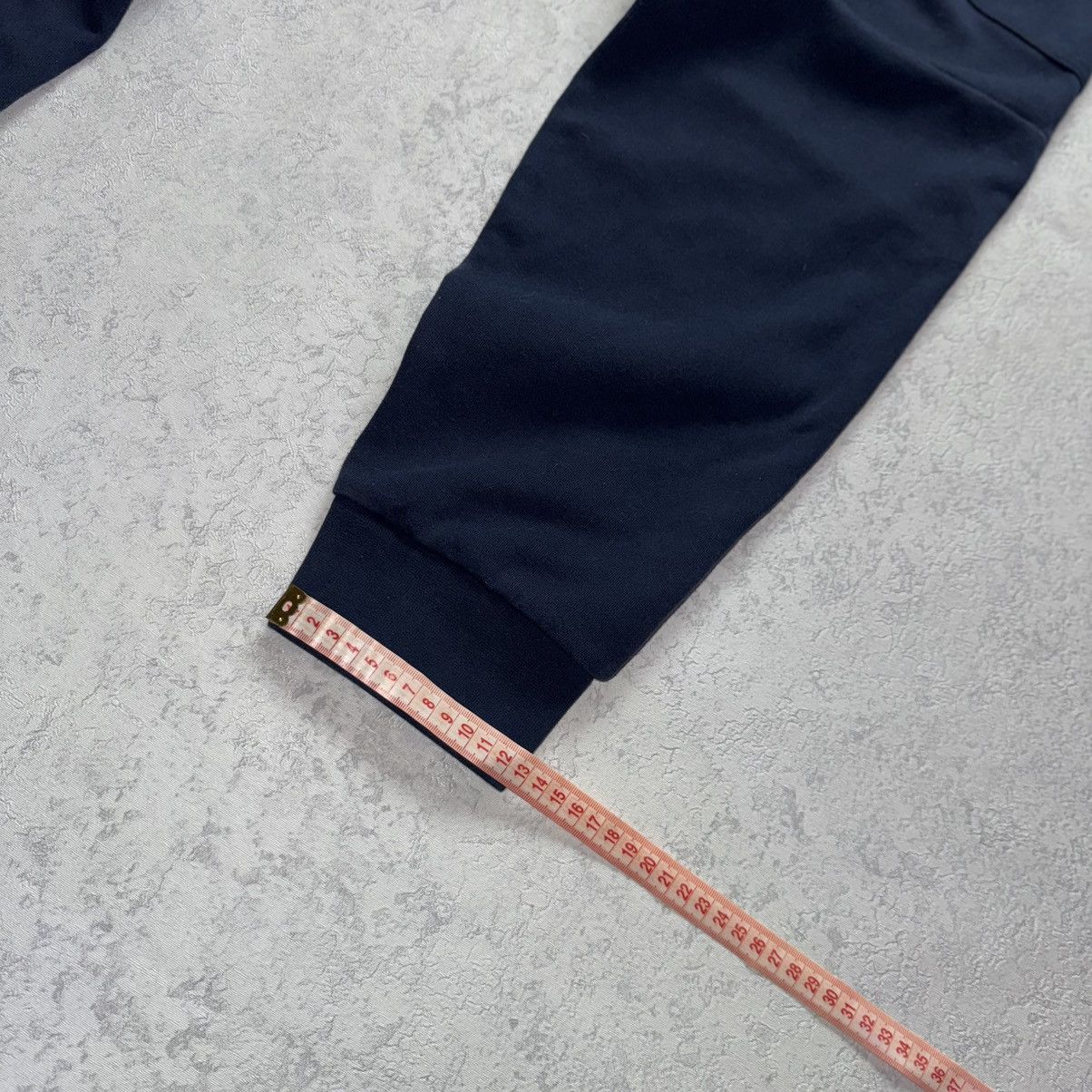 Polo Ralph Lauren Polo Ralph Lauren Cargo Jogger SweatPants XL Size US 36 / EU 52 - 8 Thumbnail