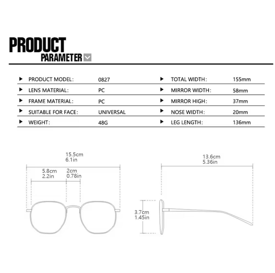 Japanese Brand × Vintage Retro punk sport sunglasses y2k Size ONE SIZE - 3 Thumbnail