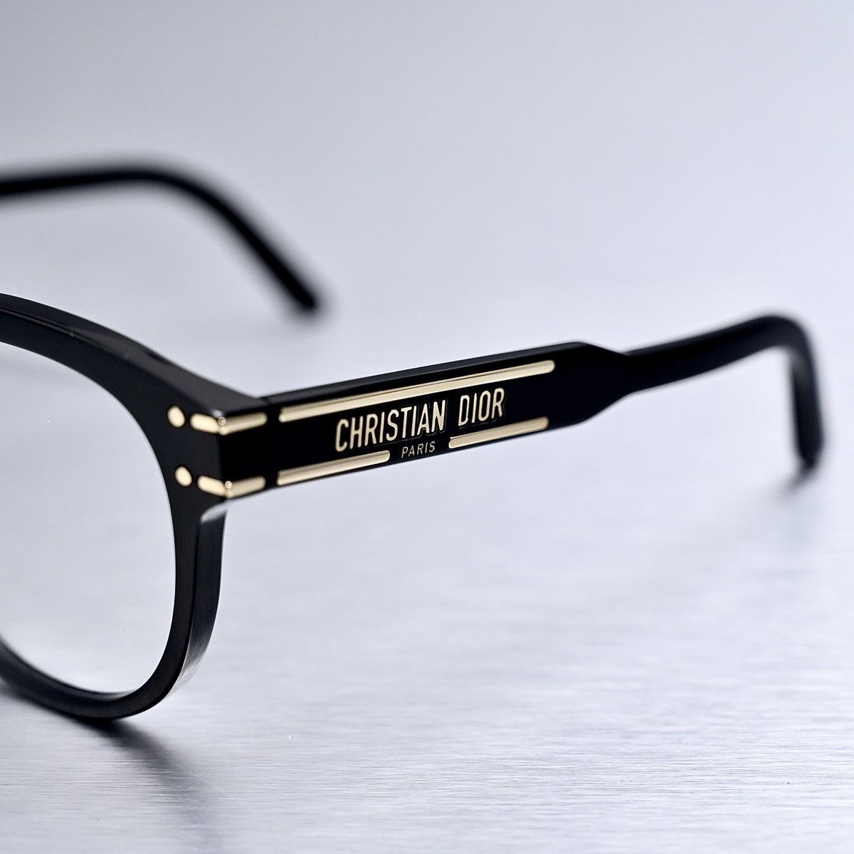Dior DIOR DIORSIGNATUREO R31 1000 GLASSES Size ONE SIZE - 3 Thumbnail