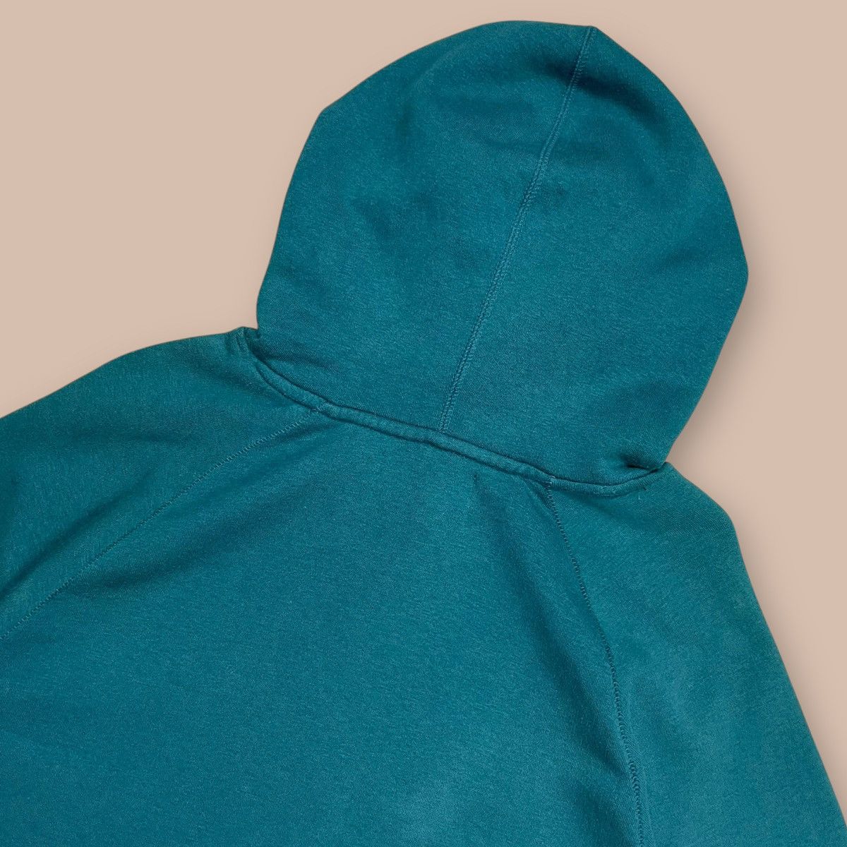 Nike SB NIKE SB Icon Fleece Pullover Hoodie Size US M / EU 48-50 / 2 - 10 Thumbnail