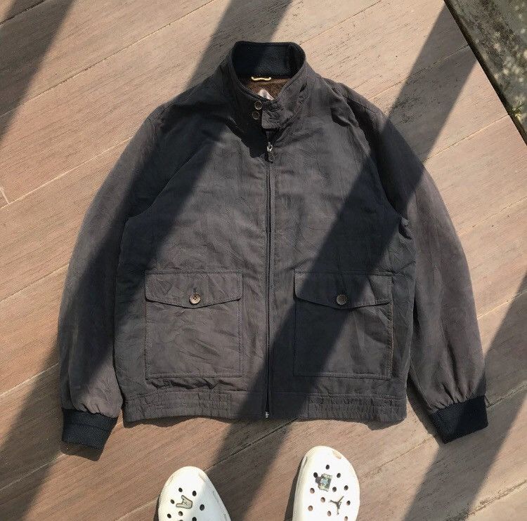 Designer × Other PATRICIA FRANCESCA Size US L / EU 52-54 / 3 - 1 Thumbnail