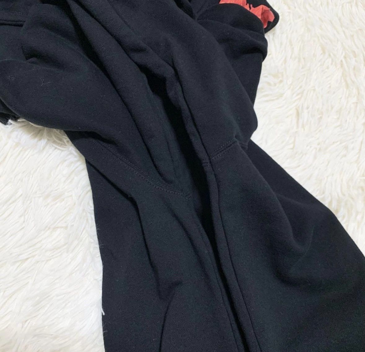 Yohji Yamamoto yohji yamamoto × NEW ERA foodie Size US XXL / EU 58 / 5 - 12 Thumbnail