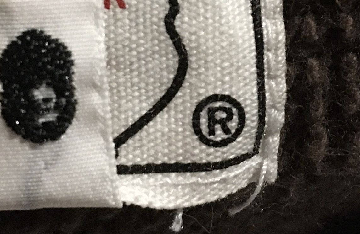 Bape Bape thermal crew neck sweater Size US S / EU 44-46 / 1 - 4 Thumbnail