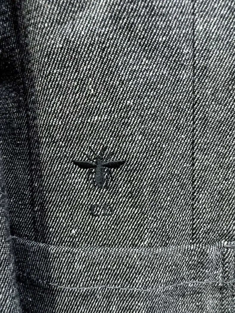 Dior Dior Coat Size XS / US 0-2 / IT 36-38 - 2 Thumbnail