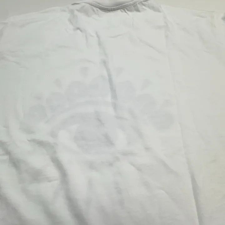 Other KENZO Eye Logo Graphic Tee for Men -2507 Size US XXL / EU 58 / 5 - 7 Thumbnail