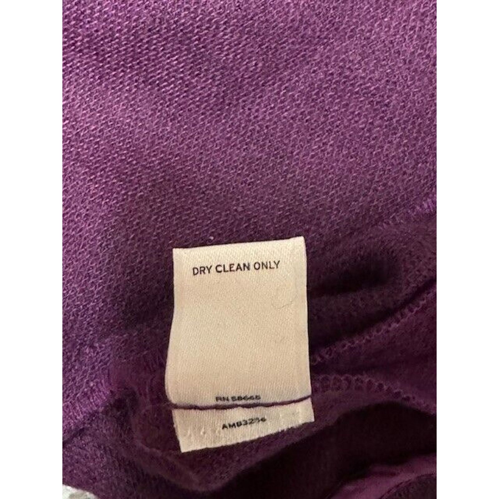 Other Amber Sun Womens Jacket S Wool Blend Retro 50s 60s Inspired Size S / US 4 / IT 40 - 10 Thumbnail