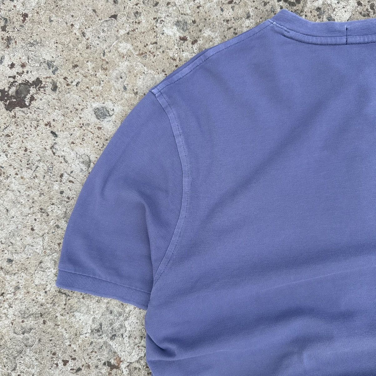 Polo Ralph Lauren Vintage Polo Ralph Lauren T-shirts Polo Old Money Y2K 00s Size US L / EU 52-54 / 3 - 8 Thumbnail