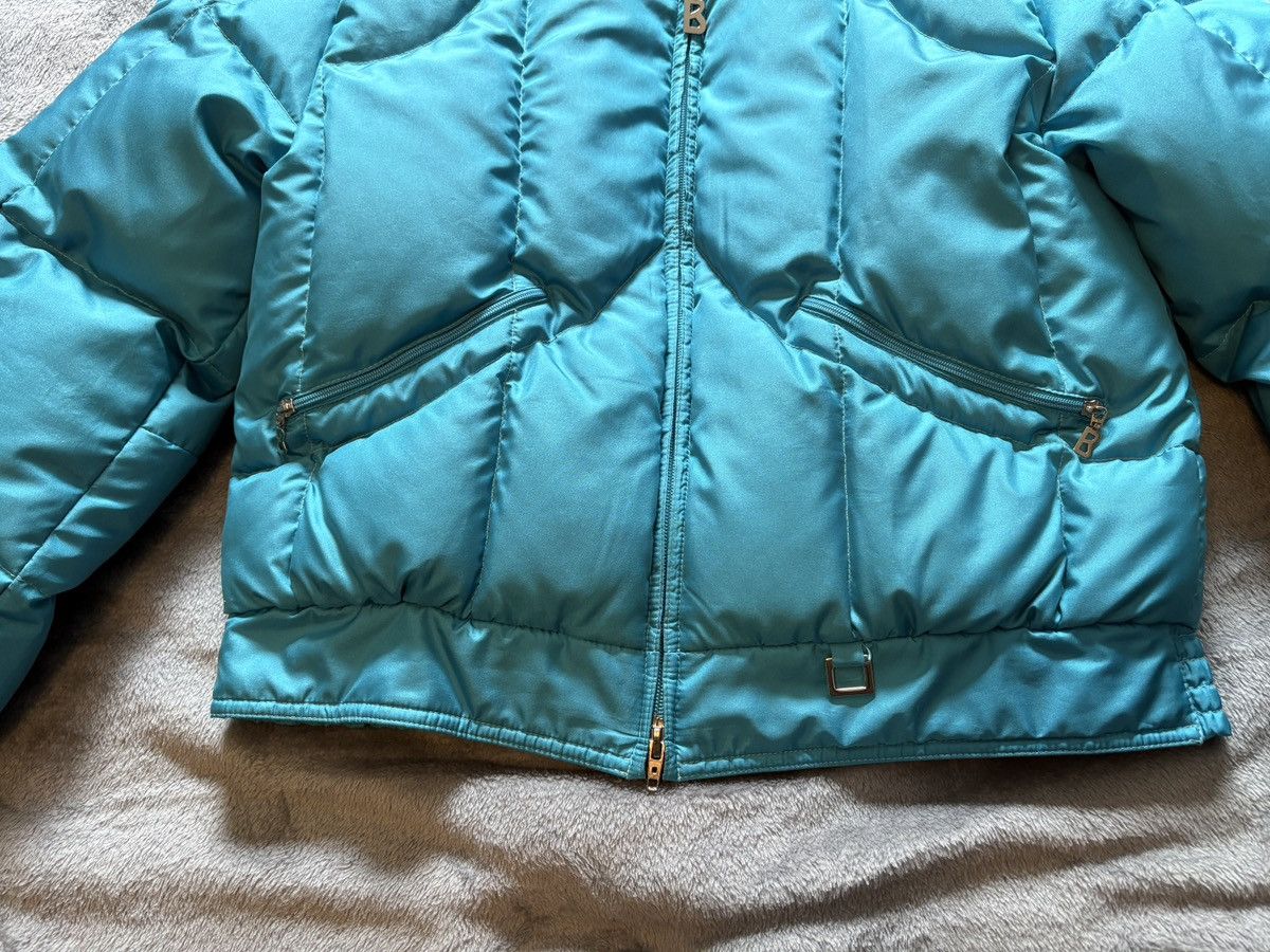 Bogner Bogner Women’s Ski Jacket Size S / US 4 / IT 40 - 5 Thumbnail