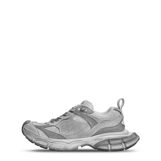 Balenciaga 3xl Trainers Size US 11 / EU 44 - 5 Thumbnail