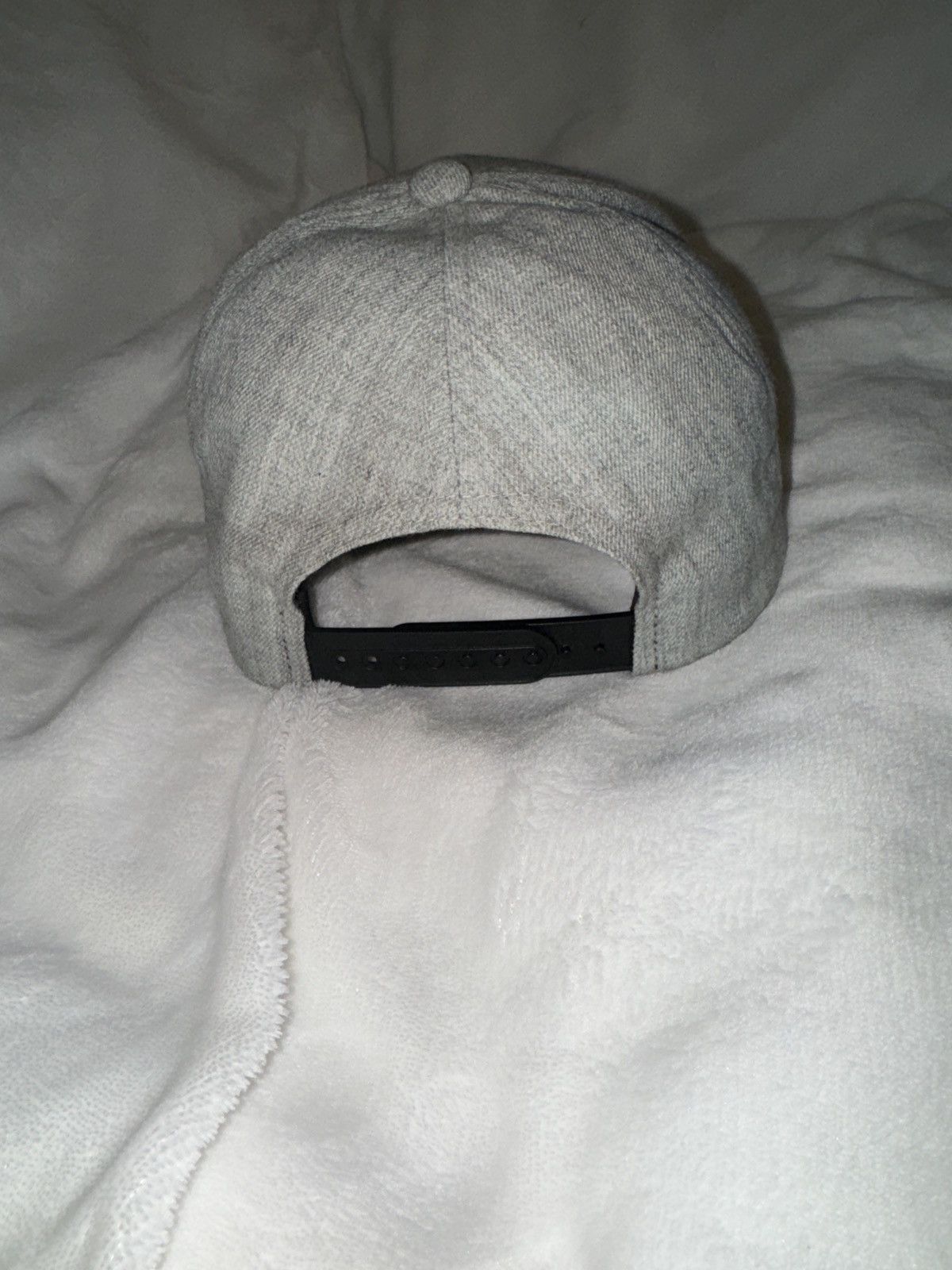 Brixton Brixton SnapBack Size ONE SIZE - 1 Thumbnail