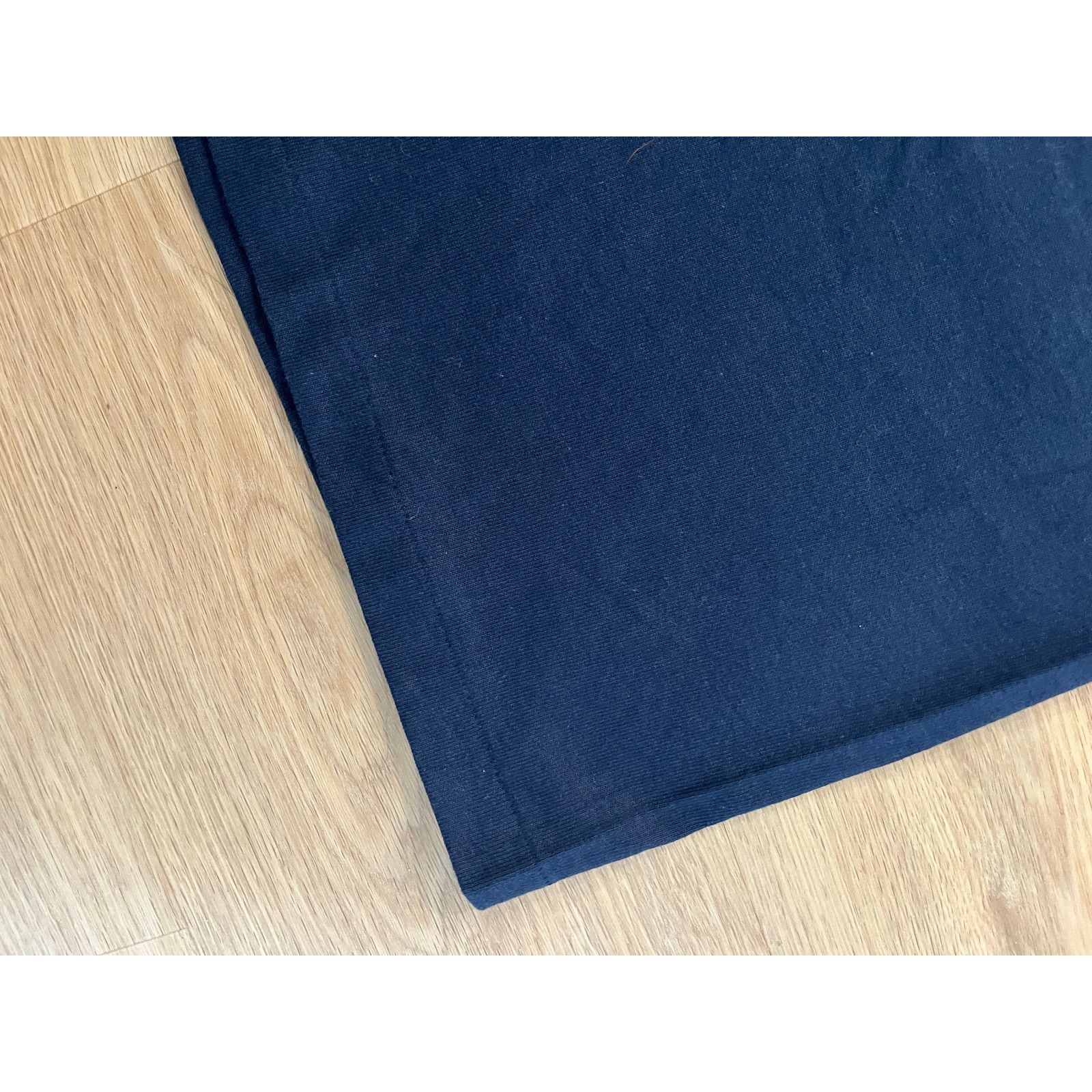Grailed Vintage Alamo Shirt CALIFORNIA Single Stitch USA XL Size US XL / EU 56 / 4 - 4 Thumbnail