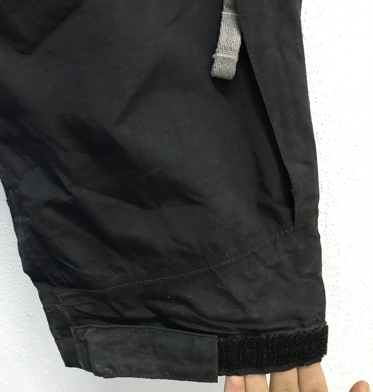 The North Face × Vintage Vintage The North Face Jacket Size US L / EU 52-54 / 3 - 9 Thumbnail