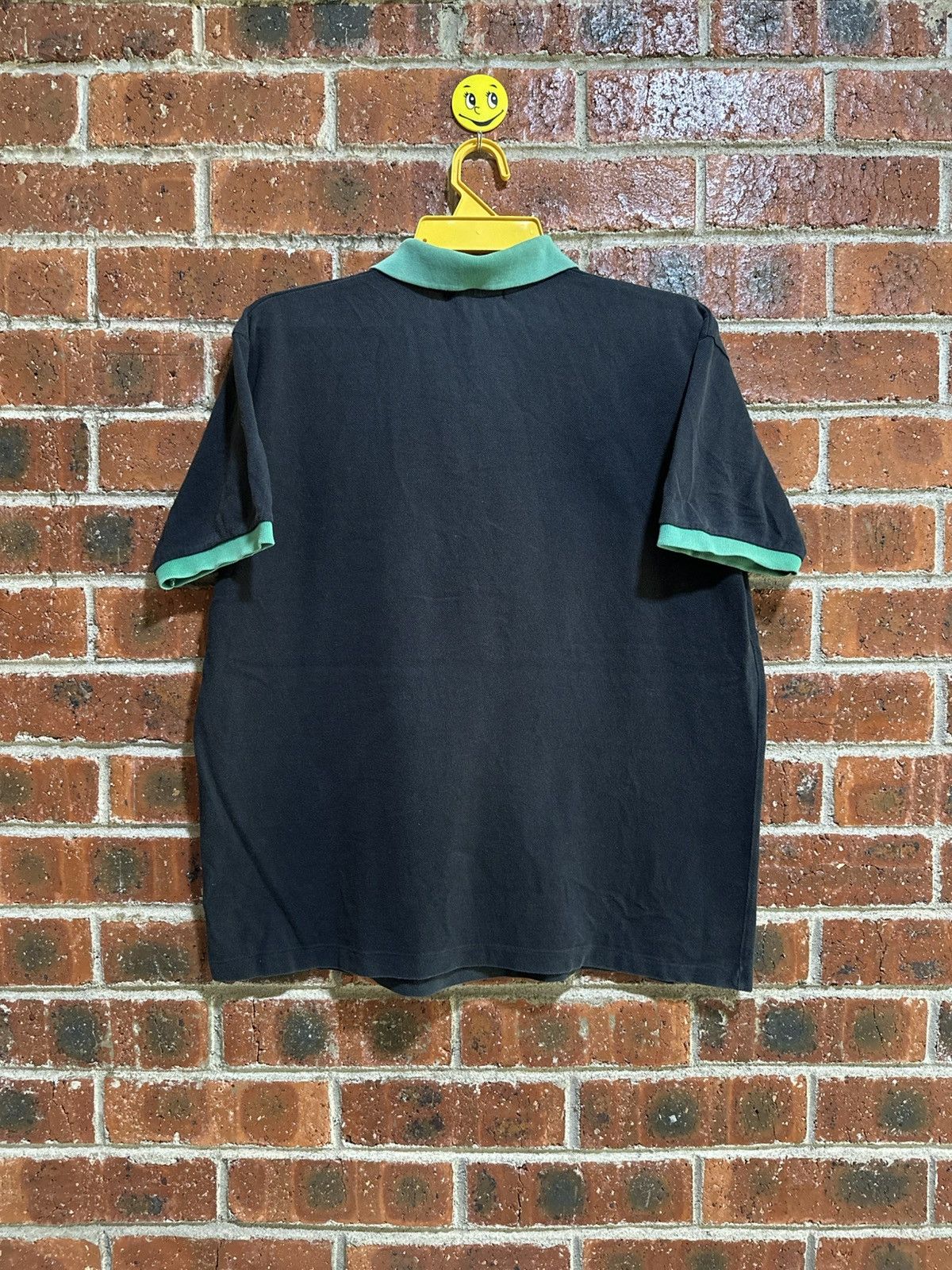 Vintage Vintage TRD Racing Sun Faded Tee Size US L / EU 52-54 / 3 - 6 Thumbnail
