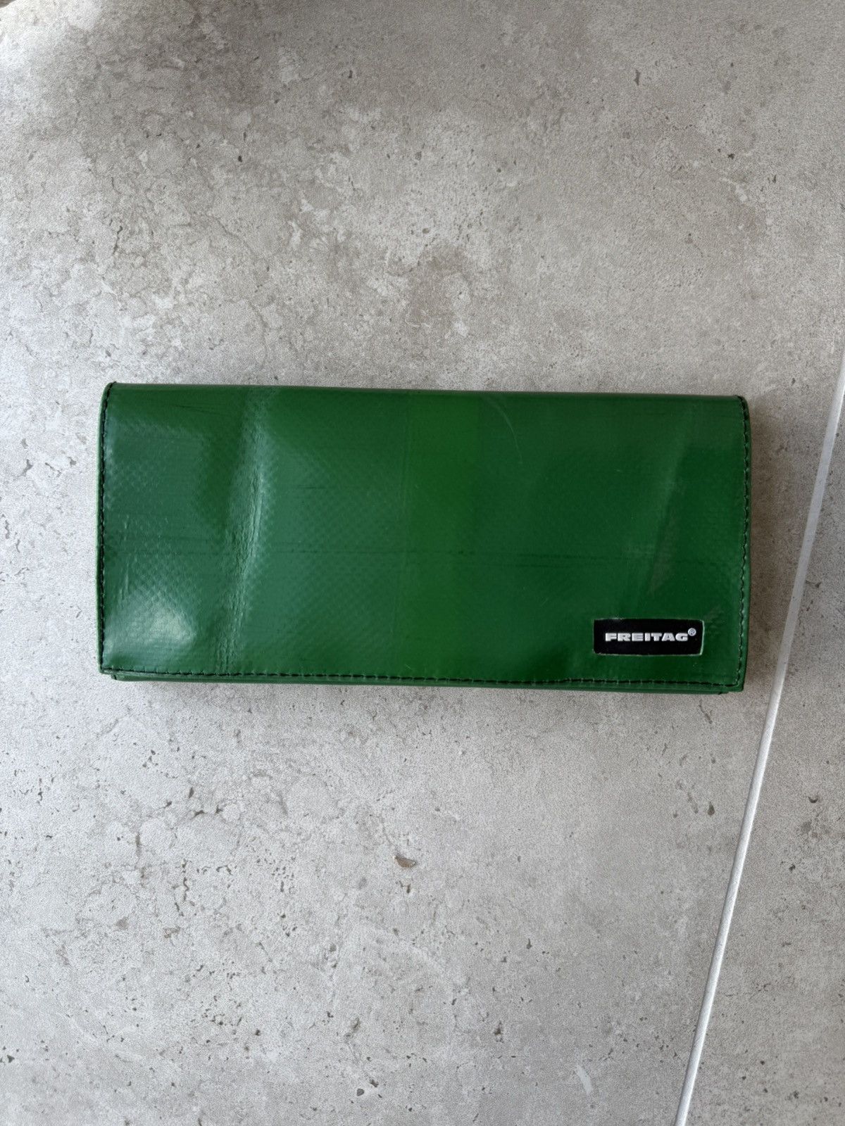 Freitag Freitag F18 REX | Grailed