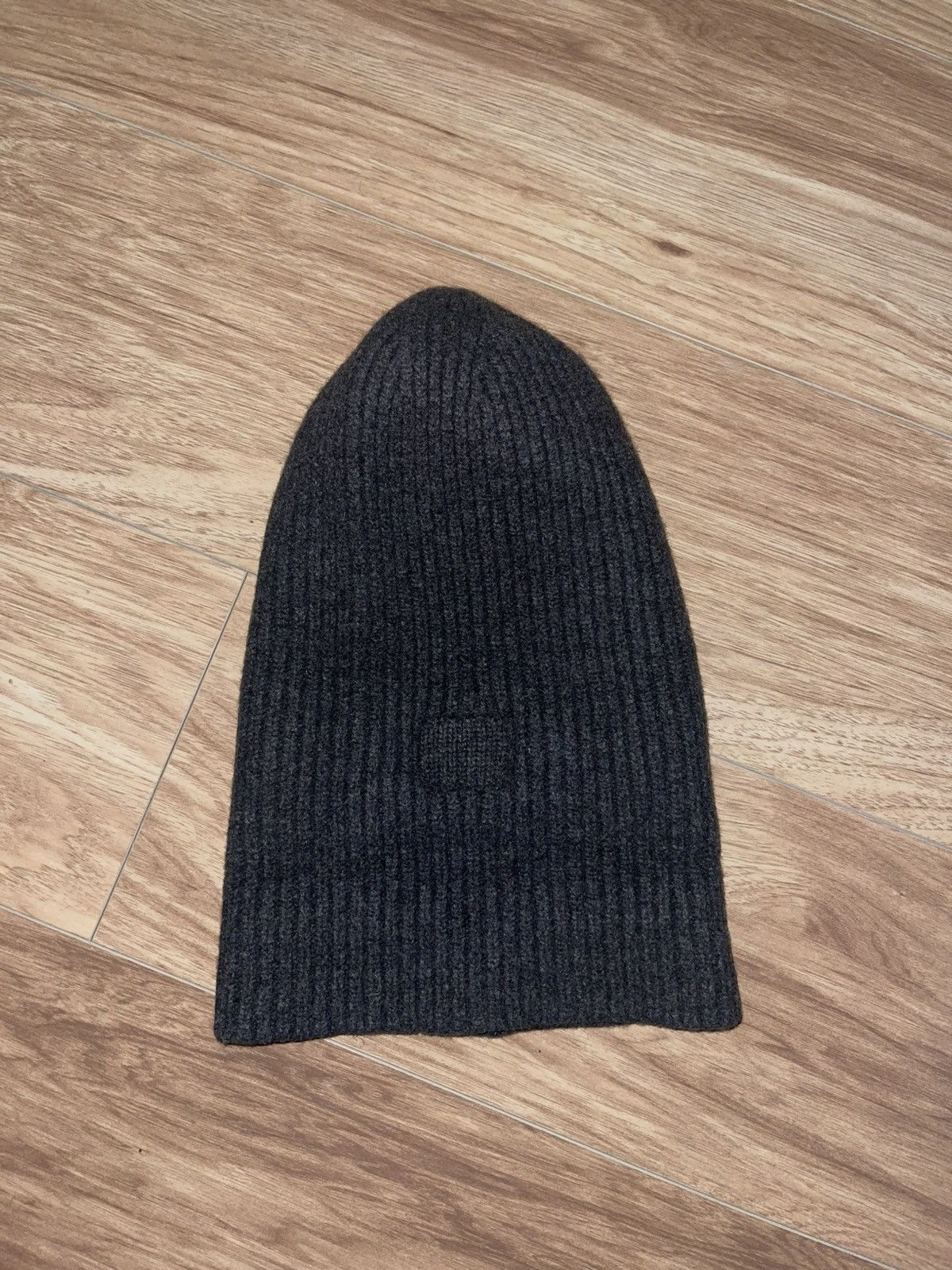 Acne Studios Acne Studios hat Size ONE SIZE - 5 Thumbnail