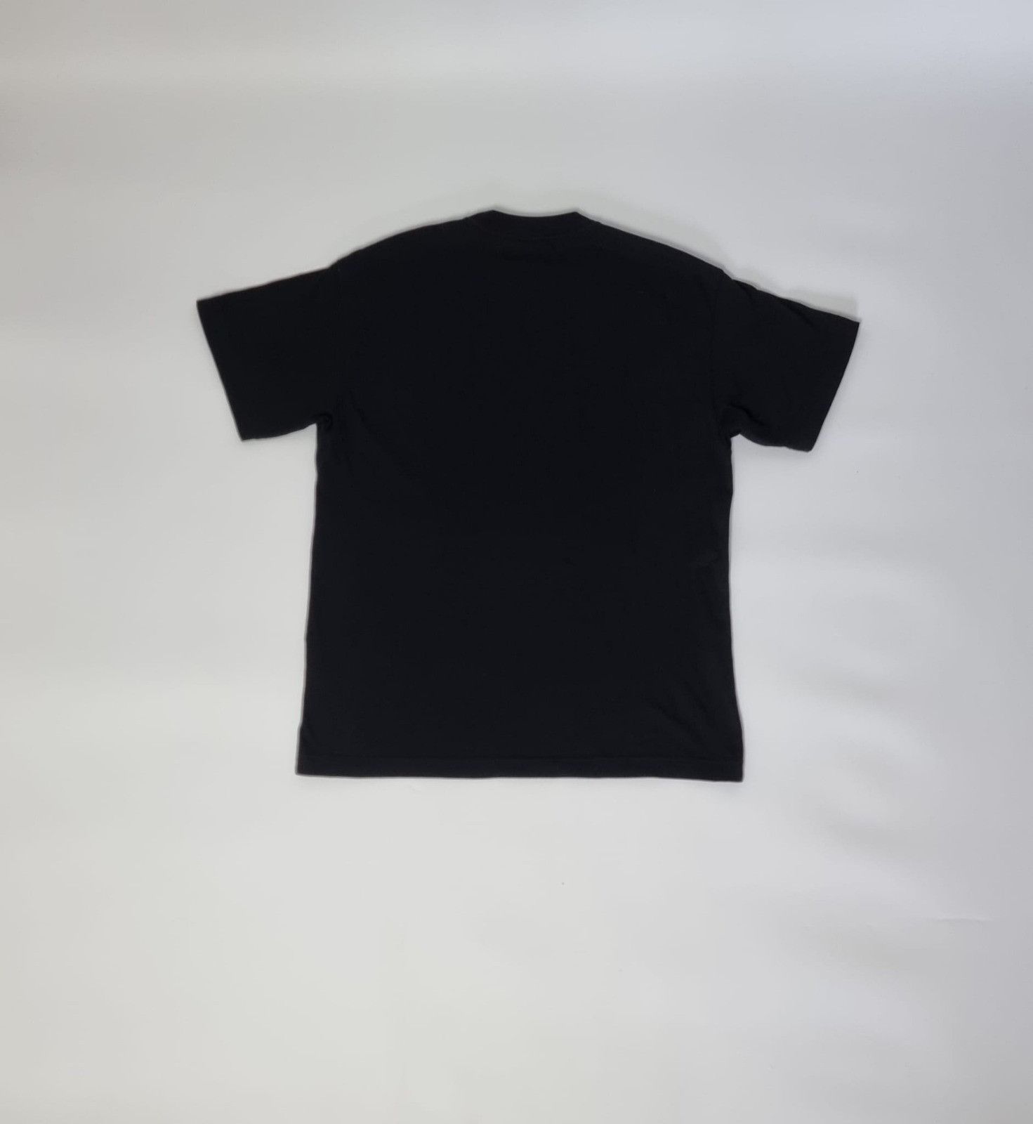 Carhartt × Vintage Carhartt WIP Babybrush Friends First t-shirt S mens womens Size US S / EU 44-46 / 1 - 3 Thumbnail